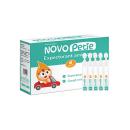 thuoc novopetite expectorant ambroxol 6mg ml 1 J3142 130x130px