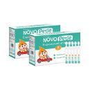 thuoc novopetite expectorant ambroxol 6mg ml 2 I3064 130x130px