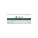 thuoc np enalp 5 12 5 mg 1 N5240 130x130px