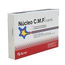 thuoc nucleo cmp forte 16 J3687 130x130px