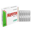 thuoc nufotin 20 mg 1 Q6341 130x130px