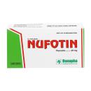 thuoc nufotin 20 mg 2 L4372 130x130px
