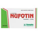 thuoc nufotin 20 mg 3 G2712 130x130px