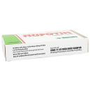 thuoc nufotin 20 mg 5 C1743 130x130px