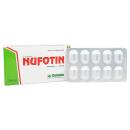 thuoc nufotin 20 mg 7 U8864 130x130px