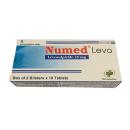 thuoc numed levo 25mg 1 U8241 130x130px