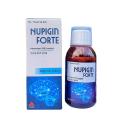 thuoc nupigin forte 2 S7123 130x130px