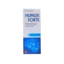thuoc nupigin forte 3 M5476 130x130px