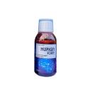 thuoc nupigin forte 4 L4311 130x130px