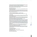 thuoc nurich 25 5 A0770 130x130px