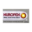 thuoc nurofen 400mg sugar coated tablets 1 S7758 130x130px