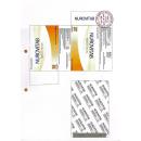 thuoc nurovitab 1 E1643 130x130px