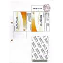 thuoc nurovitab 2 B0554 130x130px