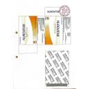 thuoc nurovitab 3 Q6827 130x130px