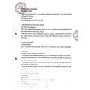 thuoc nurovitab 4 C0566 130x130px