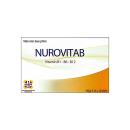 thuoc nurovitab T7004 130x130px