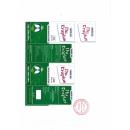 thuoc nutraplus hamedi 2 U8144 130x130px
