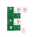 thuoc nutraplus hamedi 3 B0233 130x130px