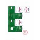 thuoc nutraplus hamedi 4 Q6583 130x130px