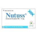 thuoc nutuss 15mg 1 D1244 130x130px