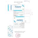 thuoc nutuss 15mg 2 O5626 130x130px