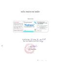 thuoc nutuss 15mg 3 L4883 130x130px