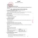 thuoc nutuss 15mg 4 D1431 130x130px
