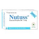 thuoc nutuss 15mg S7605 130x130px