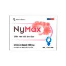 thuoc nymax 1 P6584 130x130px