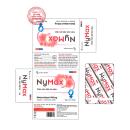 thuoc nymax 3 B0211 130x130px