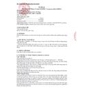 thuoc nymax 4 R6563 130x130px