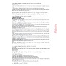 thuoc nymax 5 S7551 130x130px