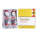 thuoc nystatin 100 000 iu ft pharma 1 J3186 130x130px
