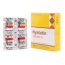 thuoc nystatin 100 000 iu ft pharma 2 Q6723 130x130px