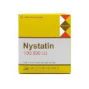 thuoc nystatin 100 000 iu ft pharma 3 O6746 130x130px