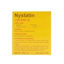 thuoc nystatin 100 000 iu ft pharma 4 N5758 130x130px