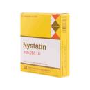 thuoc nystatin 100 000 iu ft pharma 5 C0043 130x130px