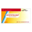 thuoc nystatin bkp 100000iu 1 G2264 130x130px