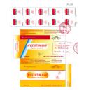thuoc nystatin bkp 100000iu 2 D1175 130x130px