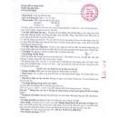 thuoc nystatin bkp 100000iu 3 T7448 130x130px