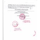 thuoc nystatin bkp 100000iu 4 E1087 130x130px