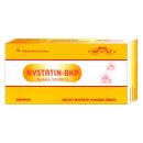 thuoc nystatin bkp 100000iu N5801 130x130px