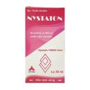 thuoc nystaton 100000ui ml 1 R7327 130x130px