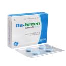 thuoc oa green 50mg 1 P6863 130x130px