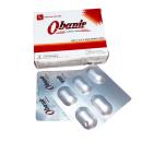 thuoc obanir 300mg 1 L4544 130x130px