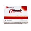 thuoc obanir 300mg 2 B0574 130x130px