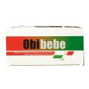 thuoc obibebe 7 R7557 130x130px
