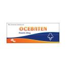 thuoc ocebaten 20mg 1 S7314 130x130px