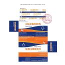thuoc ocebaten 20mg 2 D1051 130x130px