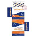 thuoc ocebaten 20mg 3 J4687 130x130px